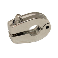 Pearl Stop Lock Complete for 5/8" Stands