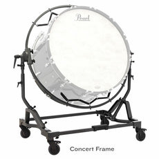 Pearl Suspended Stand for 32" Concert Bass Drum
