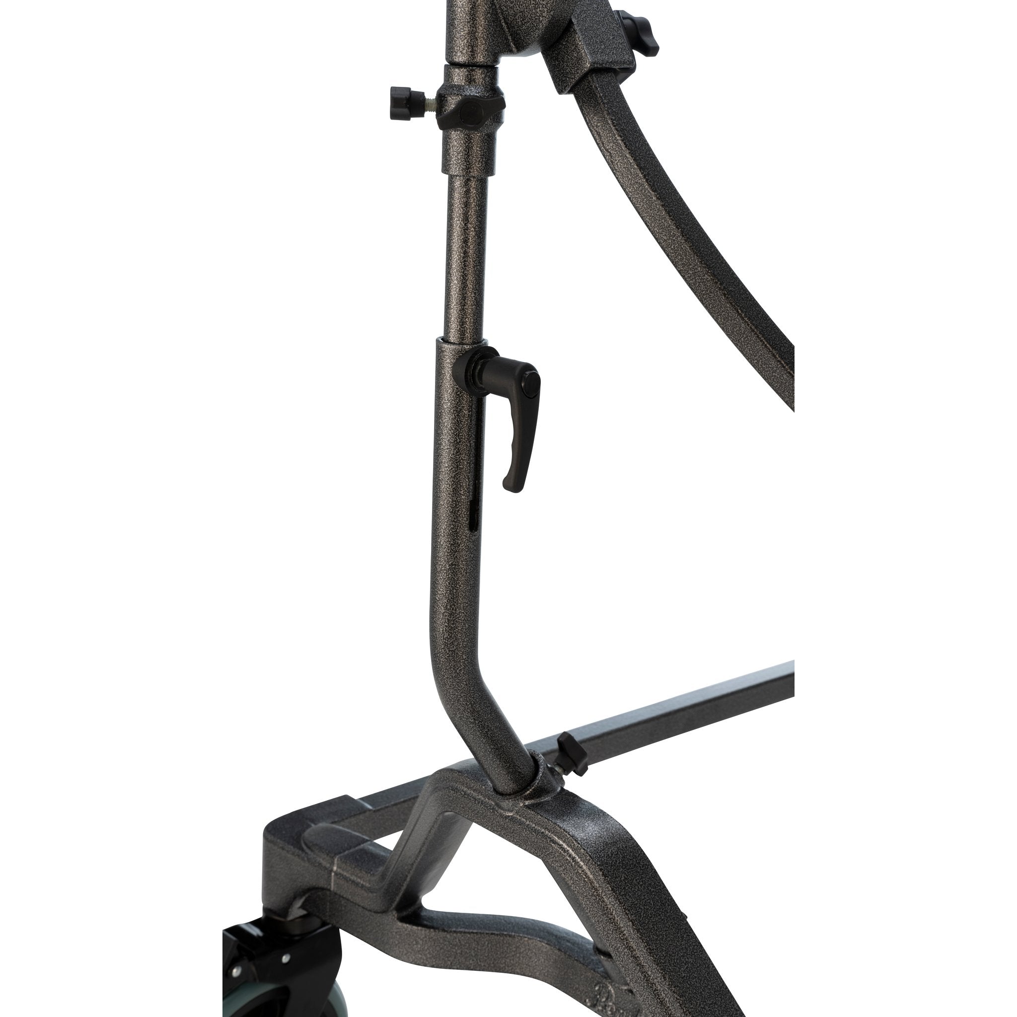 Pearl Suspended Stand for Concert Bass Drum - 36" - Image 2