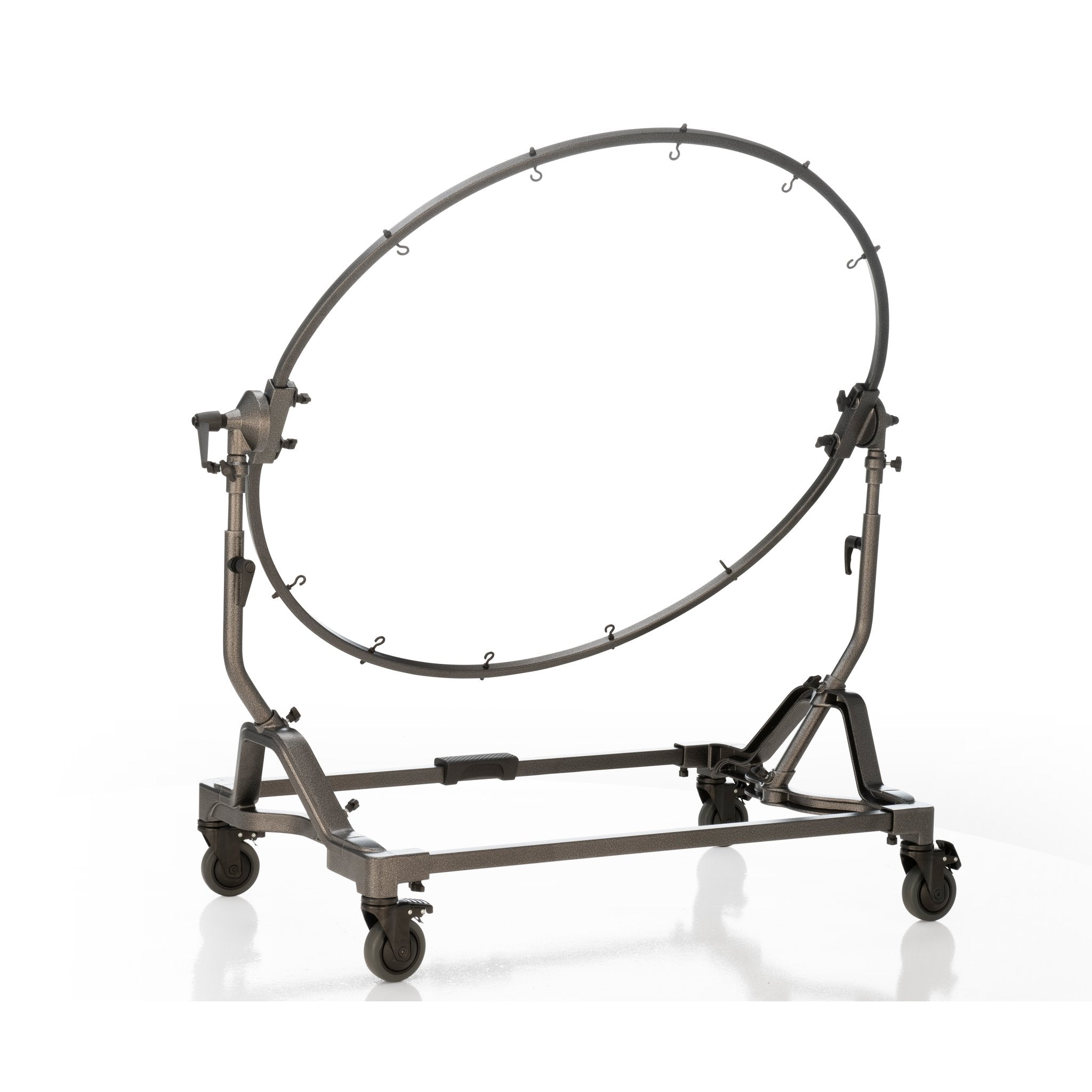 Pearl Suspended Stand for Concert Bass Drum - 36" - Image 5