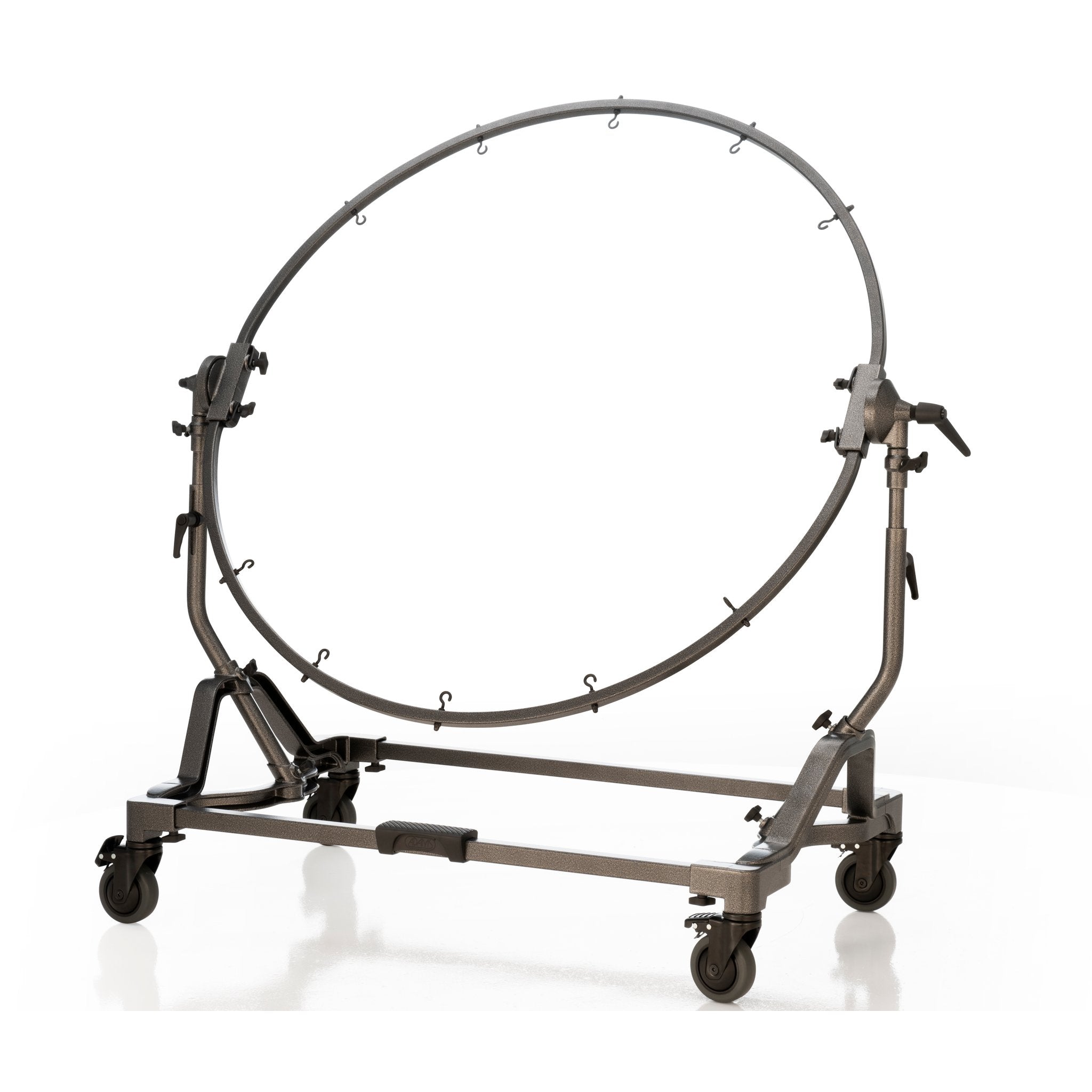 Pearl Suspended Stand for Concert Bass Drum - 36" - Image 7