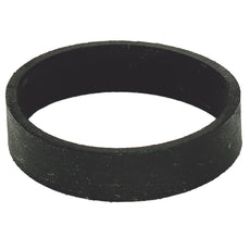 Pearl Suspension Band For Suspended Bass Drum bd015