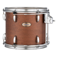 Pearl Symphonic Series Double-headed Concert Tom - 13" x 11" - Image 1
