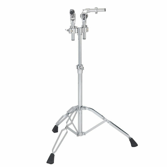 Pearl T935 Double Tom Stand | Steve Weiss Music