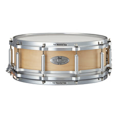 Pearl Task Specific Free Floating Maple Snare Drum - 14x5 - Image 1