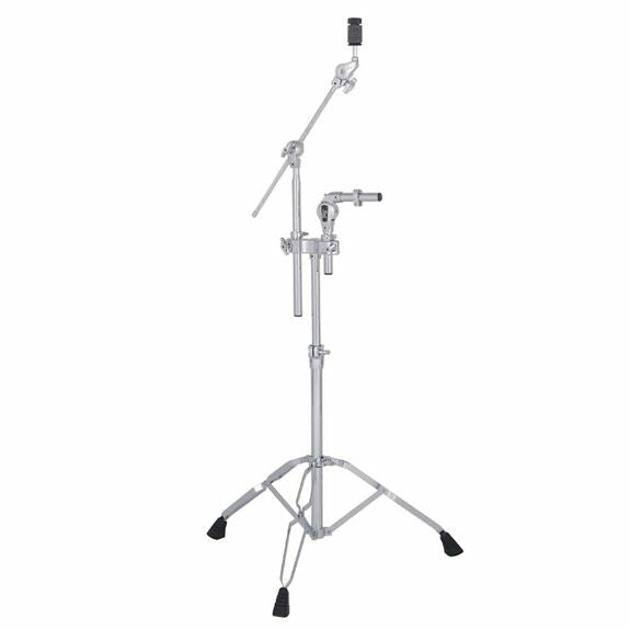 Pearl TC935 Cymbal Boom and Tom Stand
