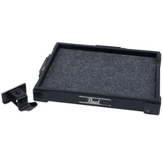 Pearl Tech Tray Percussion Table (PTT8511) - 8.5x11