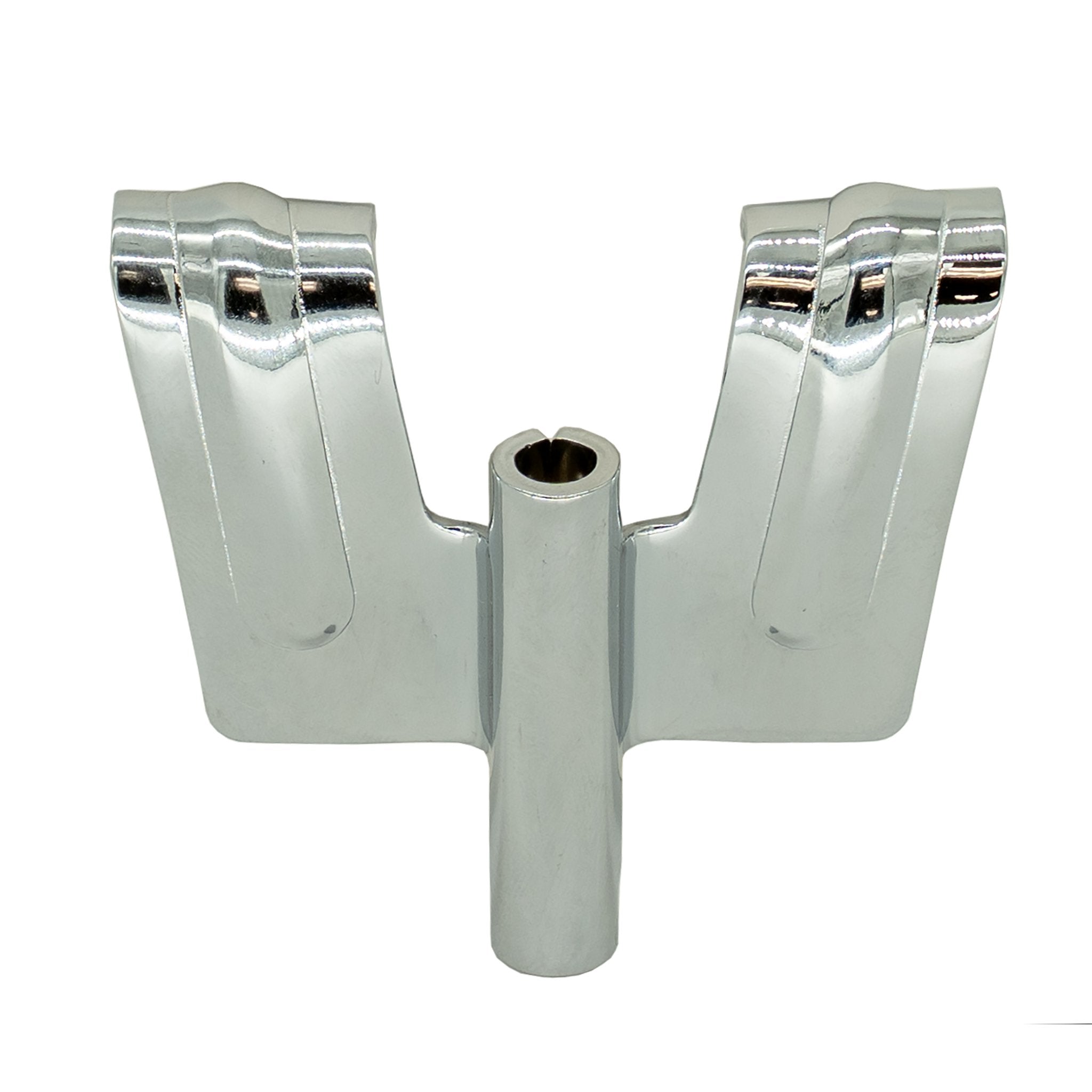 pearl-tension-hook-for-championship-competitor-bass-drum-d042