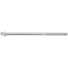 Pearl Tension Rods for 30"–32" Championship Bass Drums