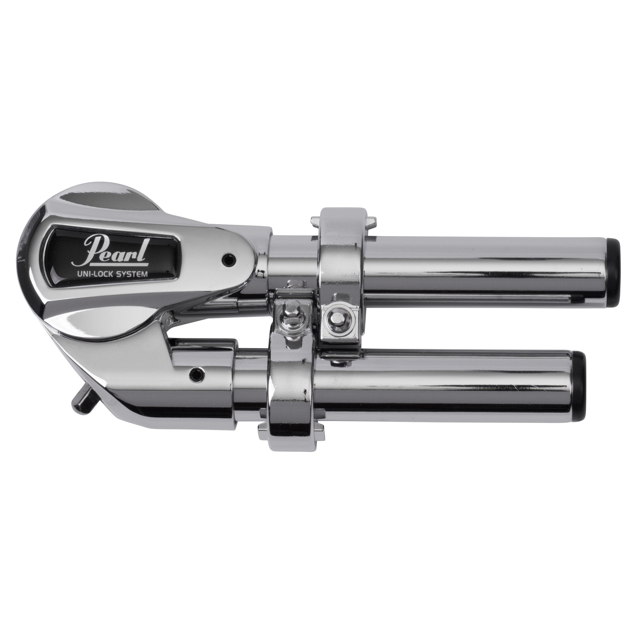Pearl Tom Holder Arm - Short - Image 2