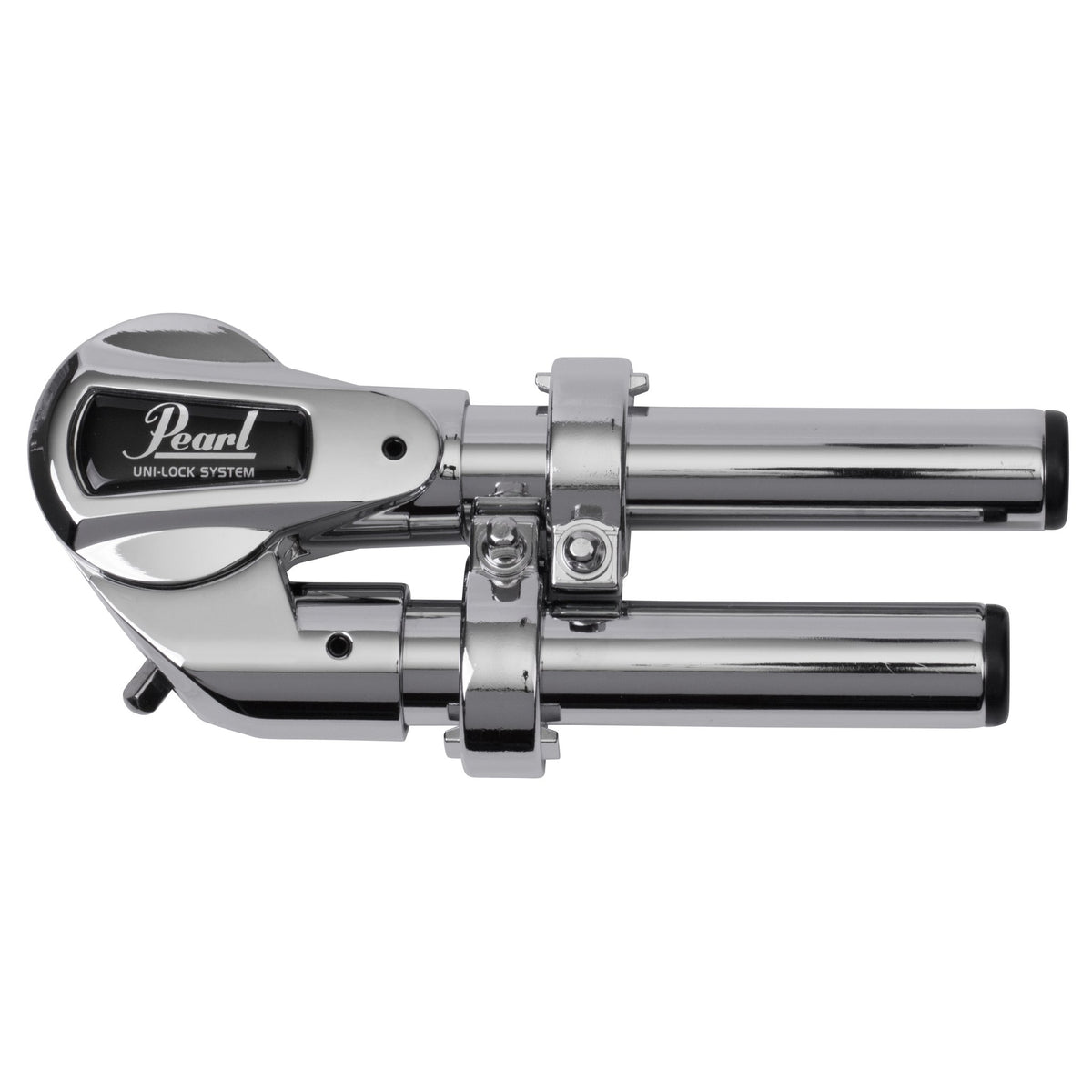 Pearl Tom Holder Arm - Short - Image 2