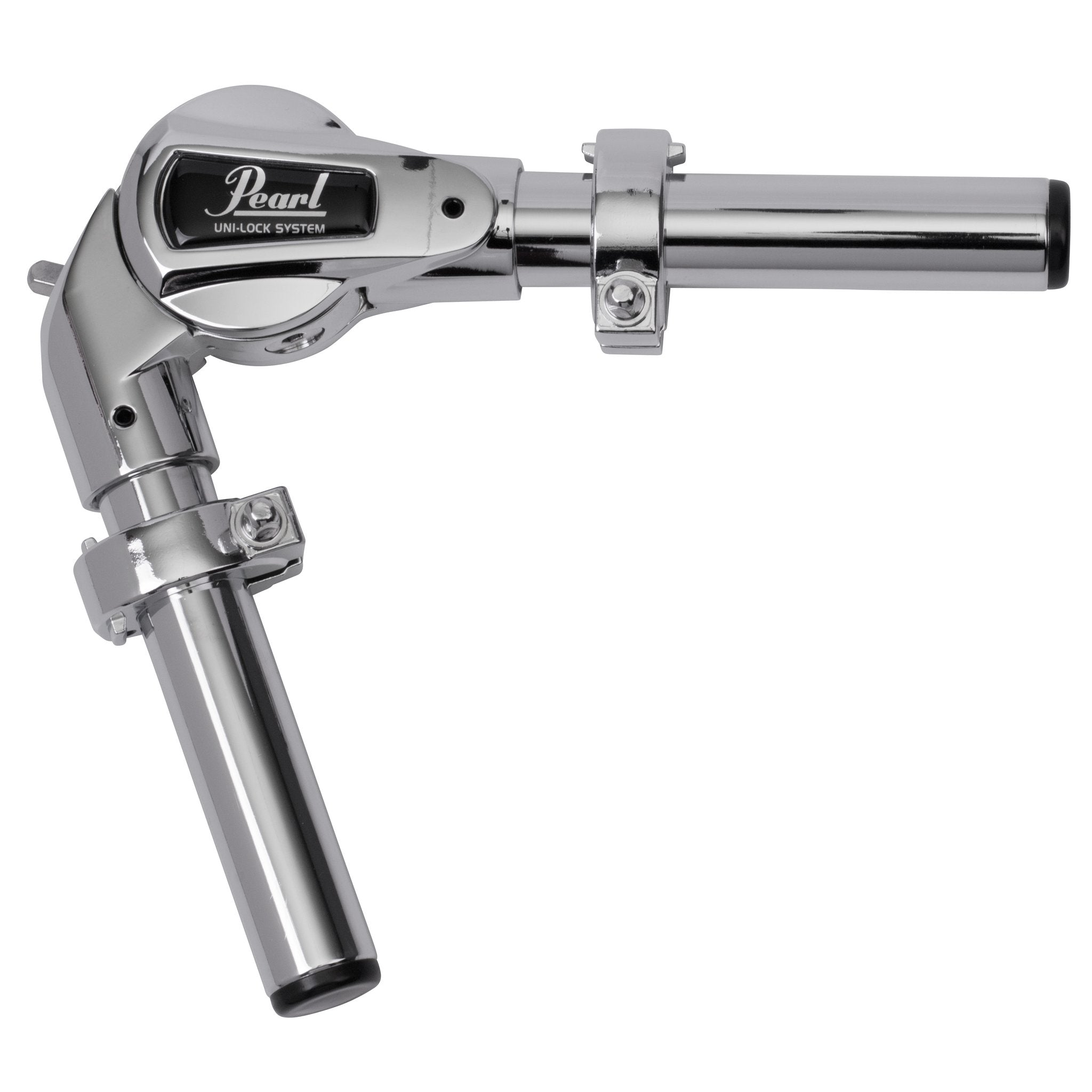 Pearl Tom Holder Arm - Short - Image 1
