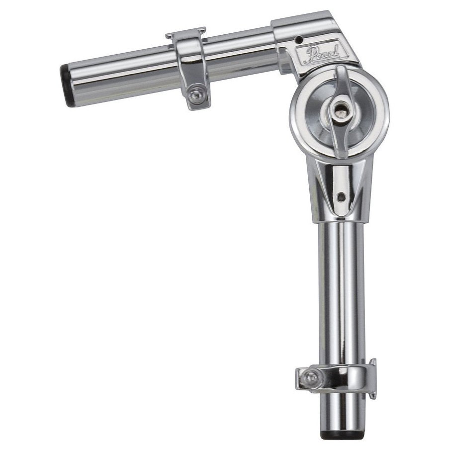 Pearl Gear 70 Series Tom Arm - Short | Steve Weiss Music