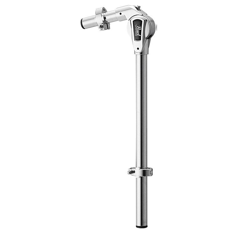 Pearl Tom Holder TH900I