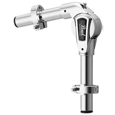 Pearl Tom Holder TH900S