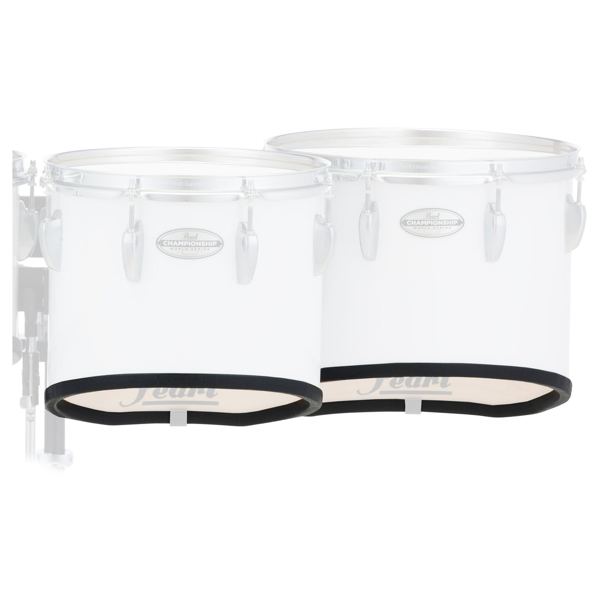 Pearl Tom Trim MTT100