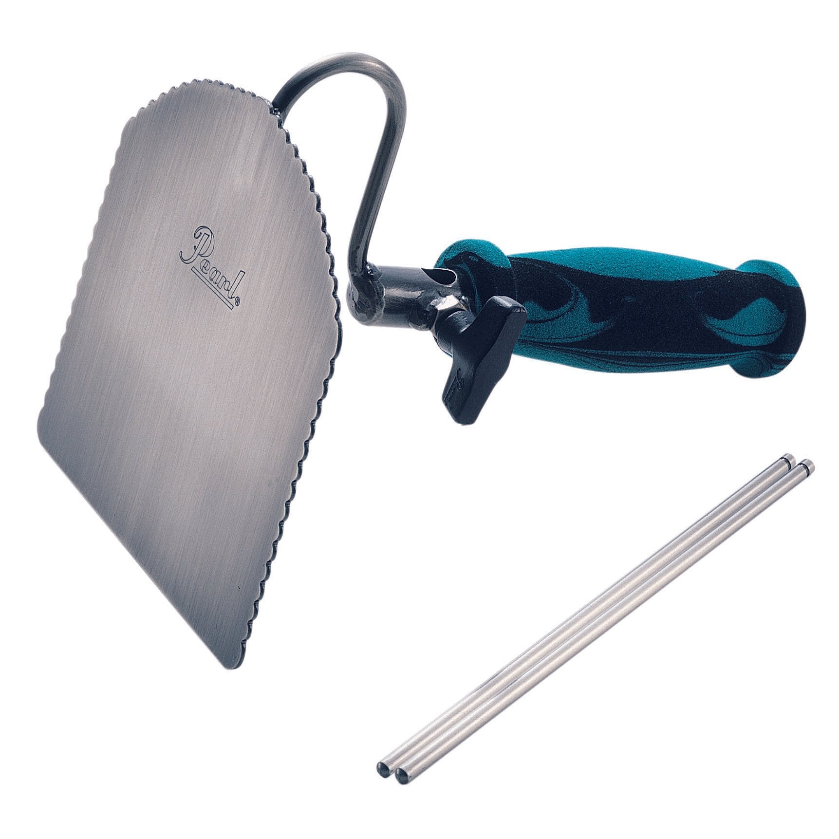 Pearl Traditional Guataca - Image 1