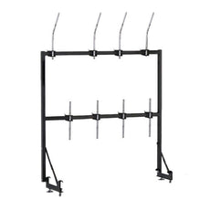 Pearl Trap Table Rack (PTR1824)