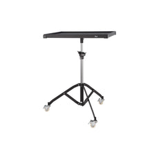 pearl-trap-table-with-locking-casters-18x24-ptt1824c