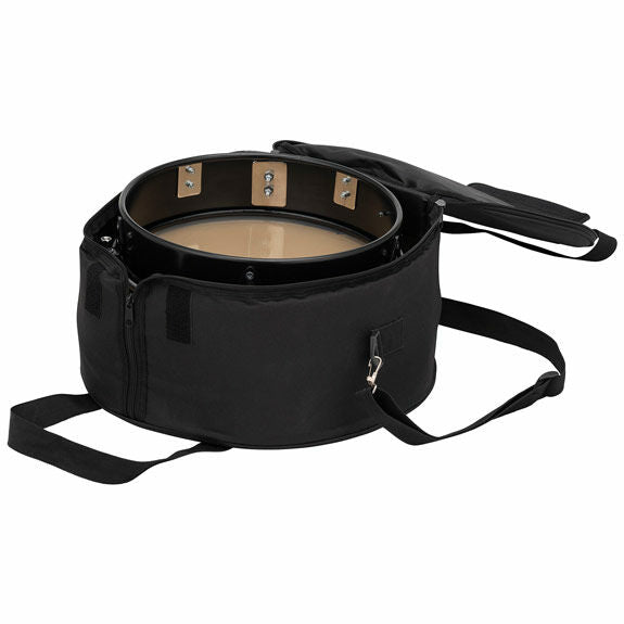 Pearl Travel Timbales Bag