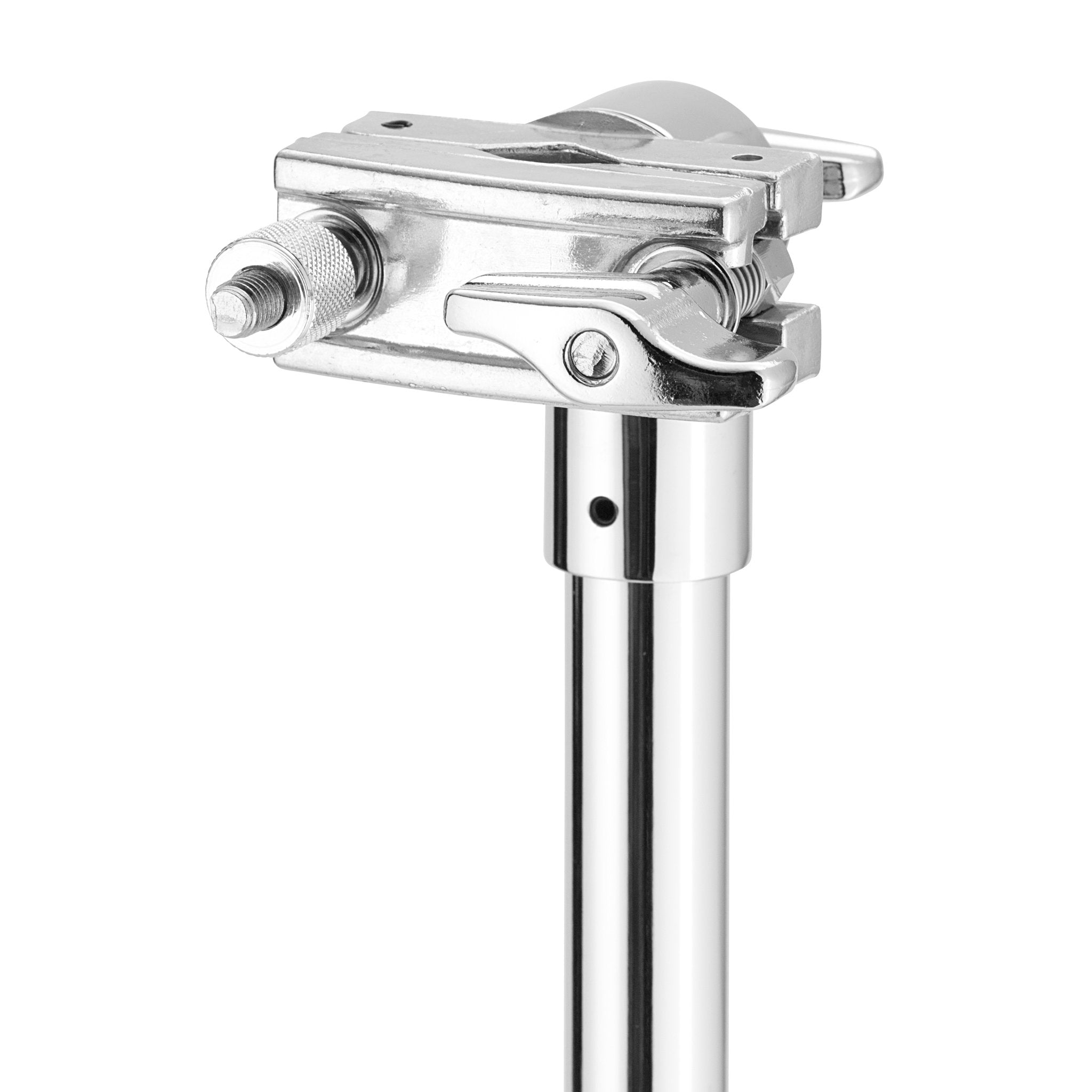 Pearl Tripod Stand with UX80 Accessory Clamp - Image 2