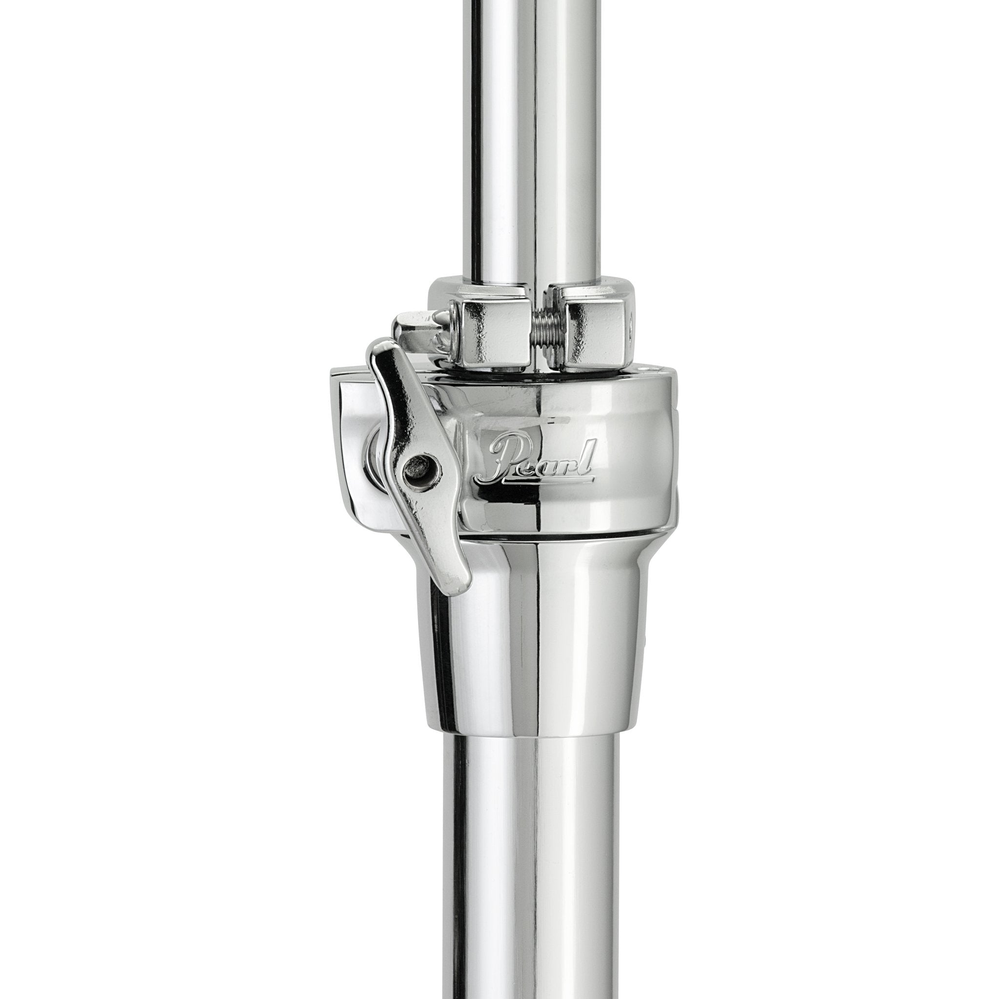 Pearl Tripod Stand with UX80 Accessory Clamp - Image 3