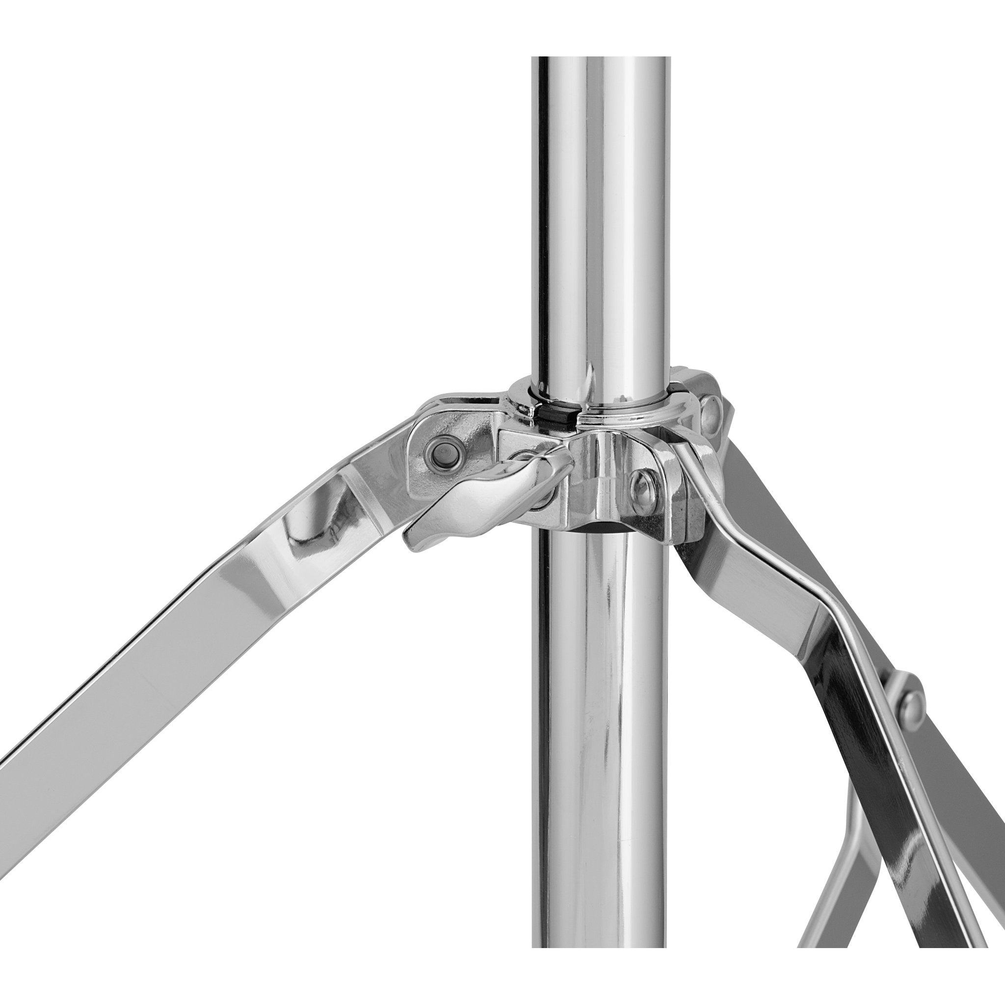 Pearl Tripod Stand with UX80 Accessory Clamp - Image 4