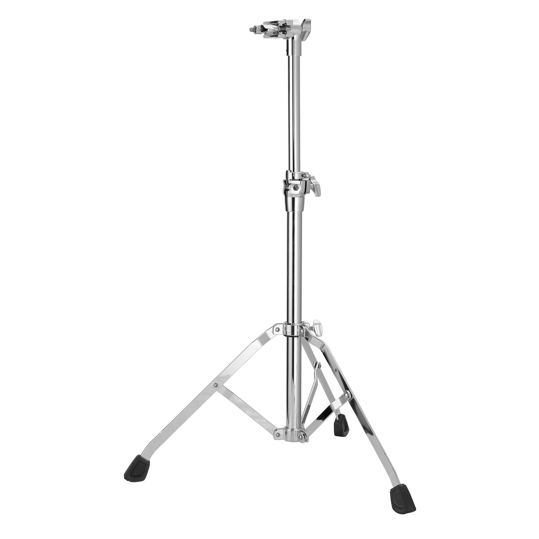 Pearl Tripod Stand with UX80 Accessory Clamp - Image 1