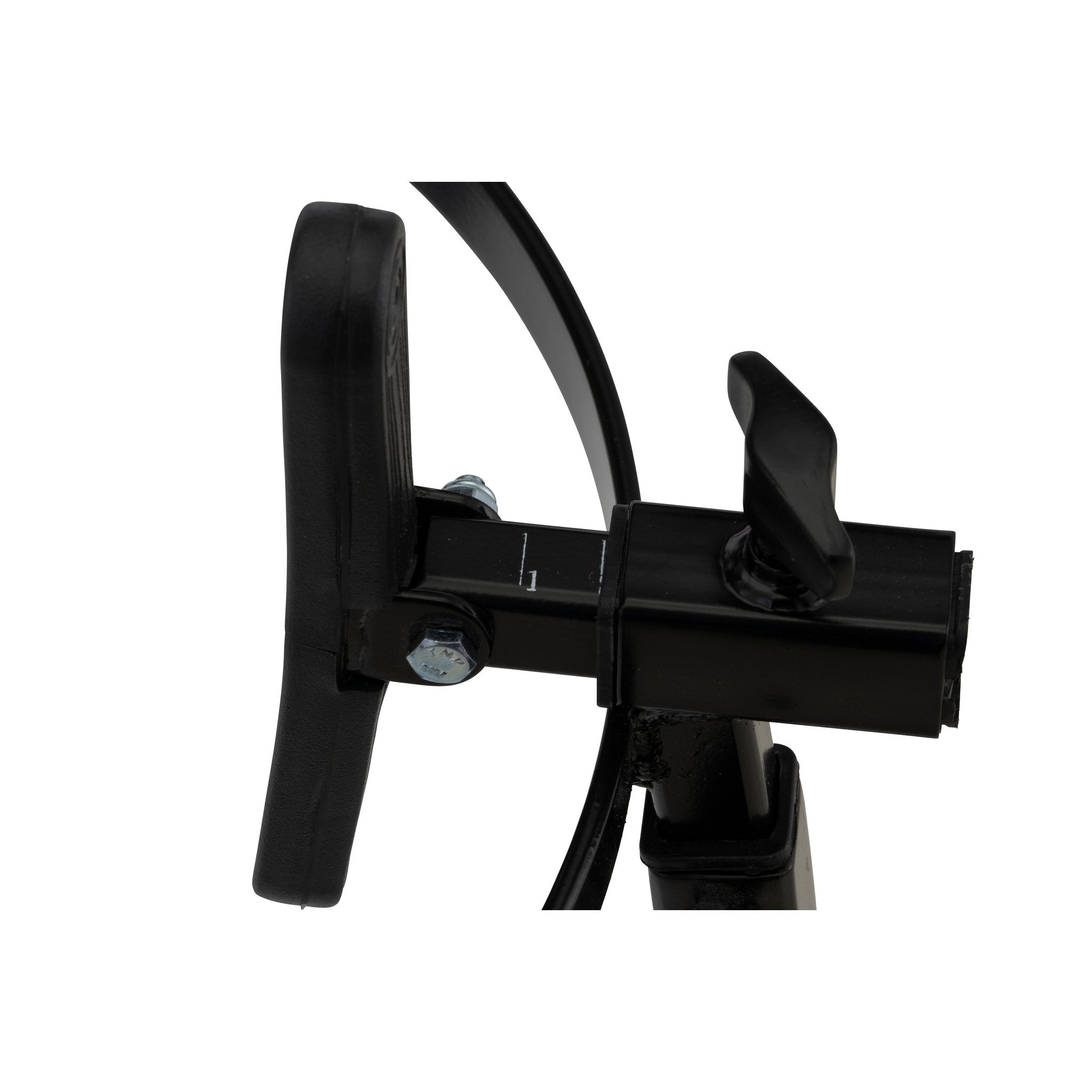 Pearl Ultra Lite Conga Stand - Image 3