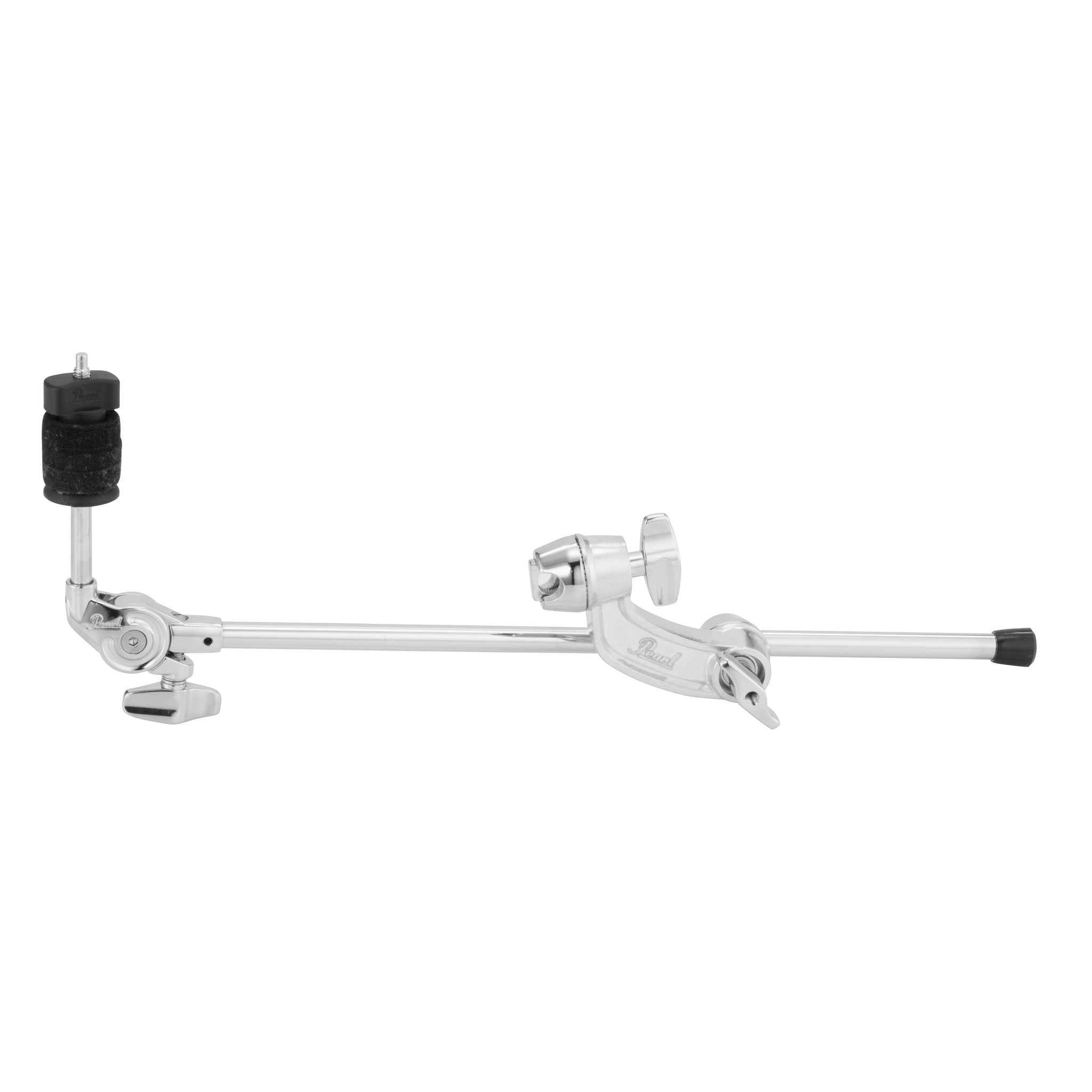 Pearl Unilock Arm & Leg Cymbal Adapter - Image 2