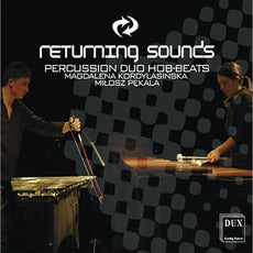 percussion-duo-hob-beats-returning-sounds