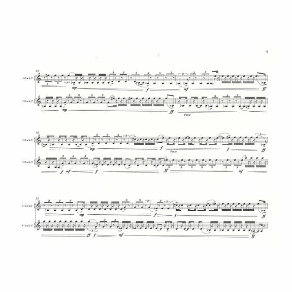 Pereira-Vow (SP)-2B