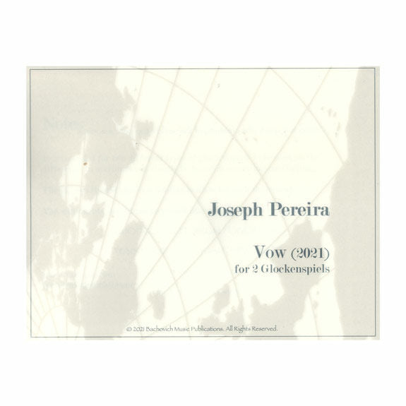 Pereira-Vow (SP)-2B