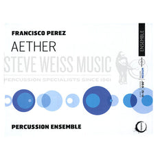 Perez-Aether (SP)-B/3V/C/Cro./4M/P/opt. Synth.