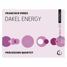 Perez-Dakel Energy (SP)-V/2M/P