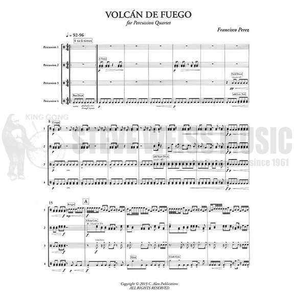 Perez-Volcan de Fuego (SP)-P