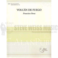Perez-Volcan de Fuego (SP)-P