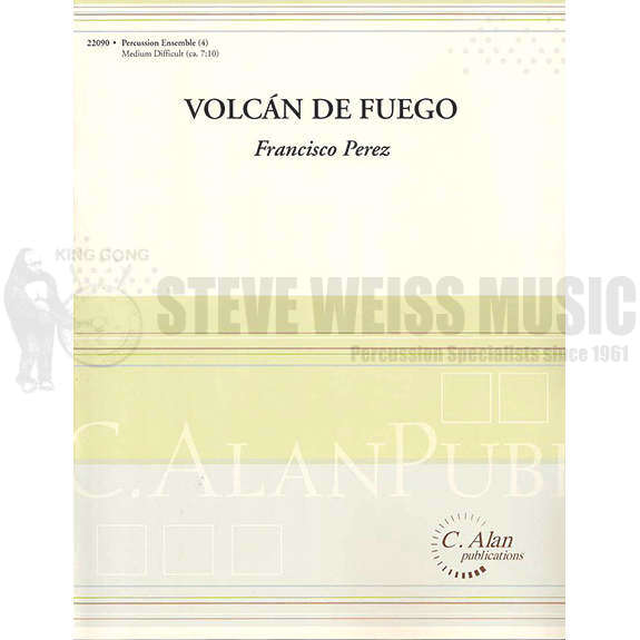 Perez-Volcan de Fuego (SP)-P