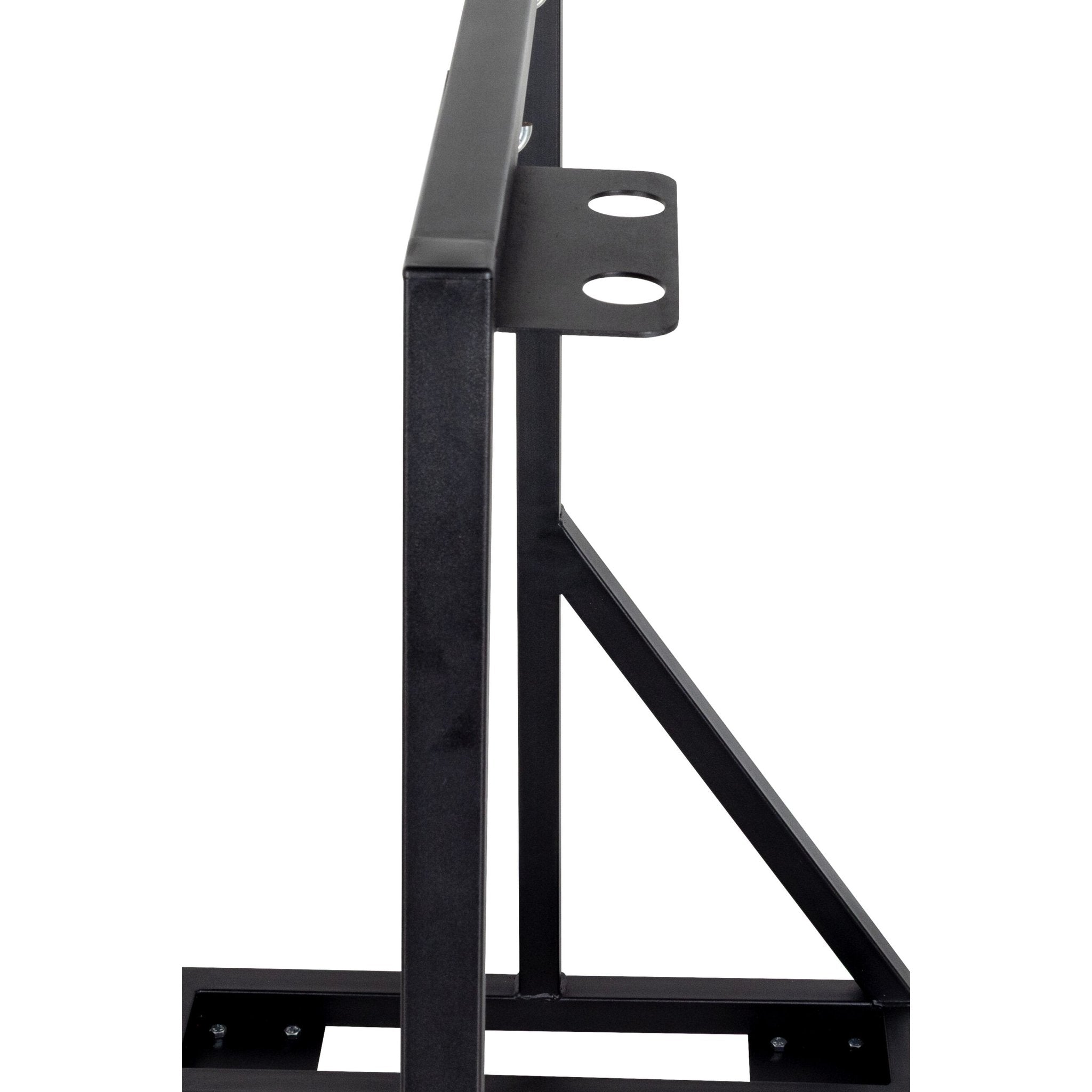Performance Carts Gong Cart PCG-100 Mallet Holder