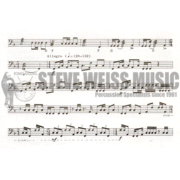 Peters-Air and Dance-4T
