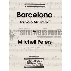 Peters-Barcelona-M