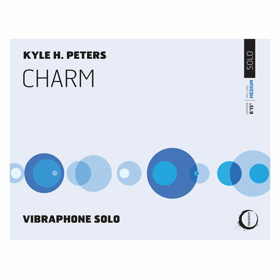 Peters, K.-Charm-V