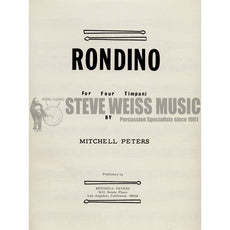 Peters-Rondino-4T