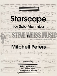 Peters-Starscape-M