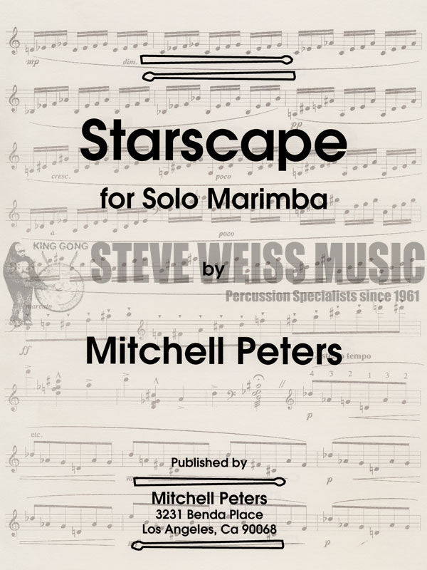 Peters-Starscape-M
