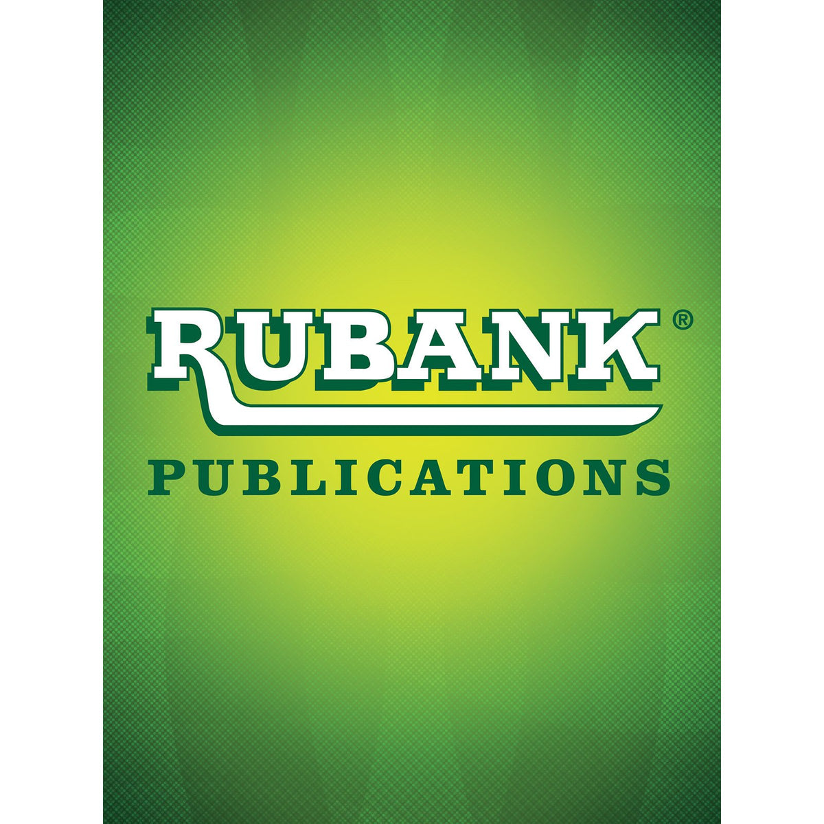 Peterson-Rubank Elementary Xylophone and Marimba Studies