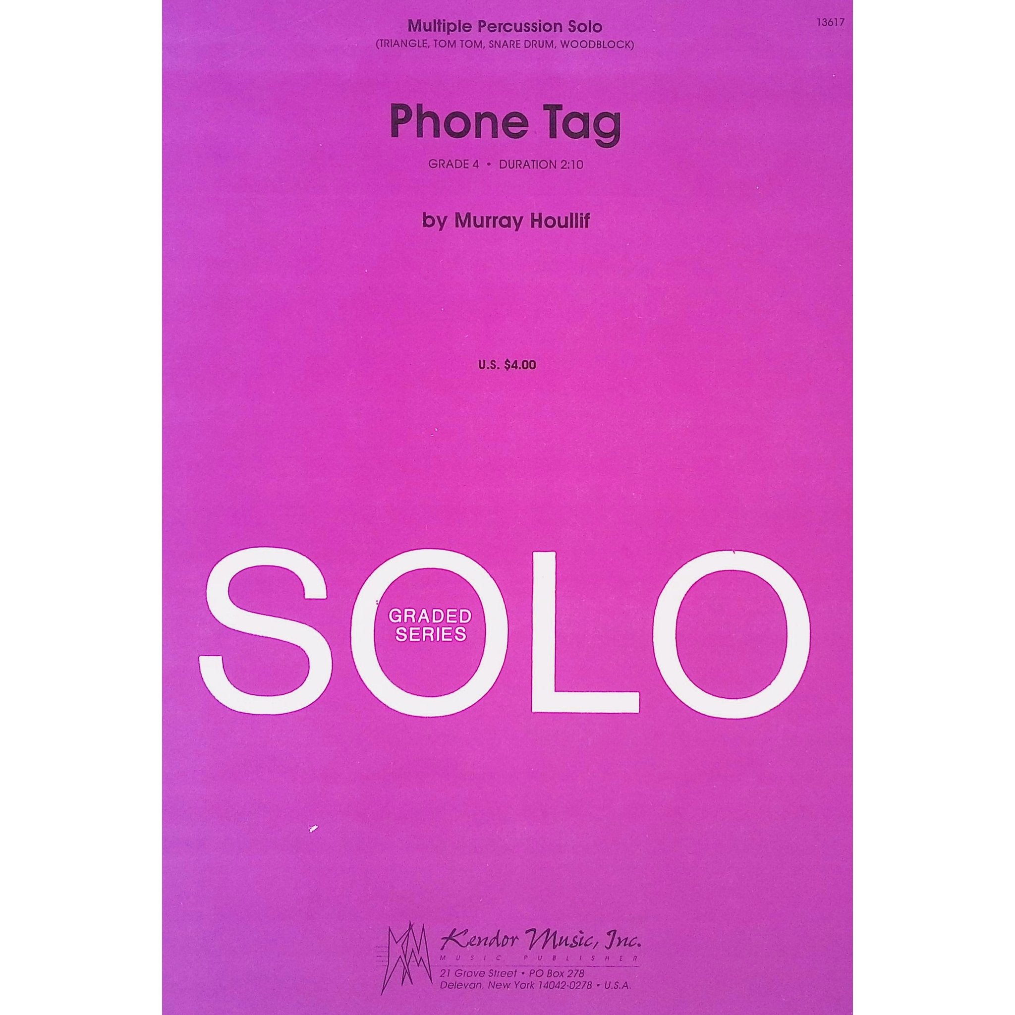 phone-tag-murray-houllif