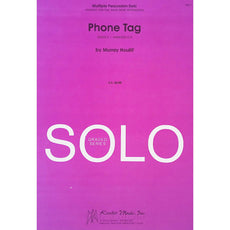 phone-tag-murray-houllif