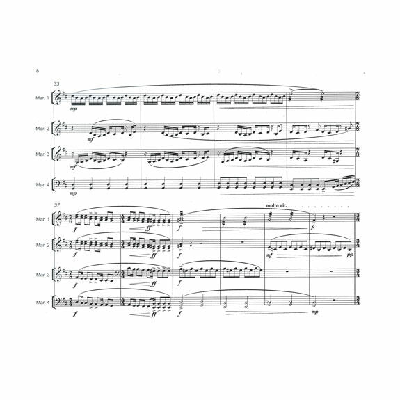 Pickering-Pop Psyche-(S)-2M