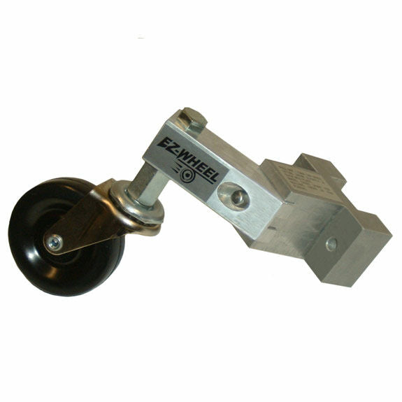 Planet Gauges EZ Wheel for Ludwig Timpani